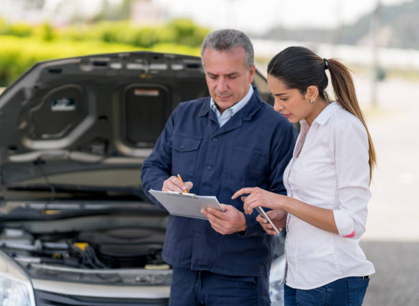 Licensed Car Insurance Near Me service in Buies Creek, NC - Auto Insurance Axis