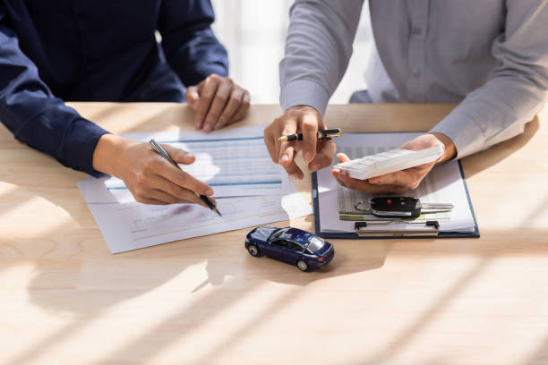 24/7 Emergency Car Insurance Near Me experts in Buies Creek, NC