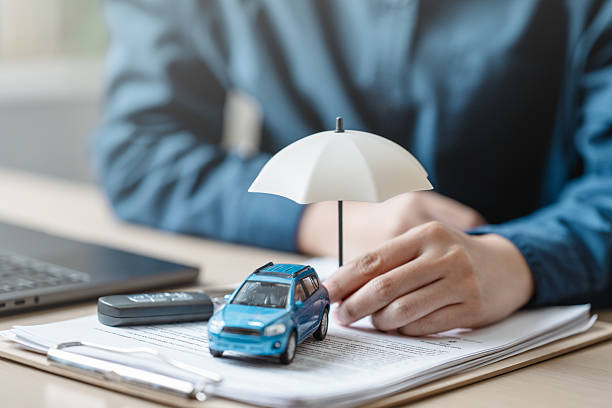 Reliable Car Insurance Near Me contractor in Buies Creek, NC by Auto Insurance Axis