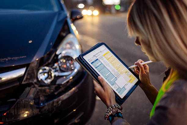 Affordable Car Insurance Near Me solutions in Buies Creek, NC