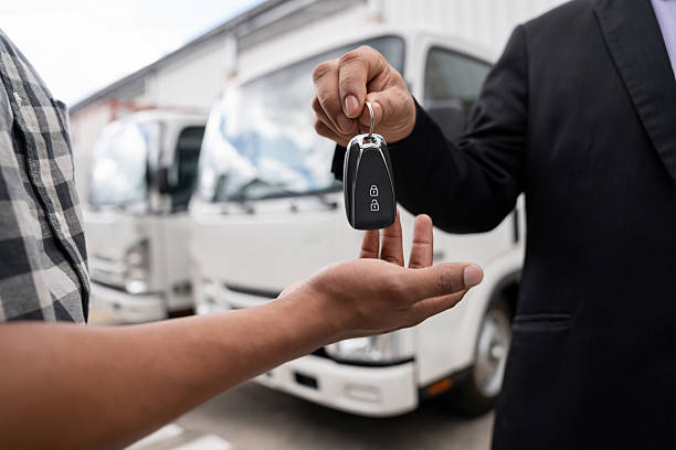 Top rated local Car Insurance Near Me specialists in Buies Creek, NC